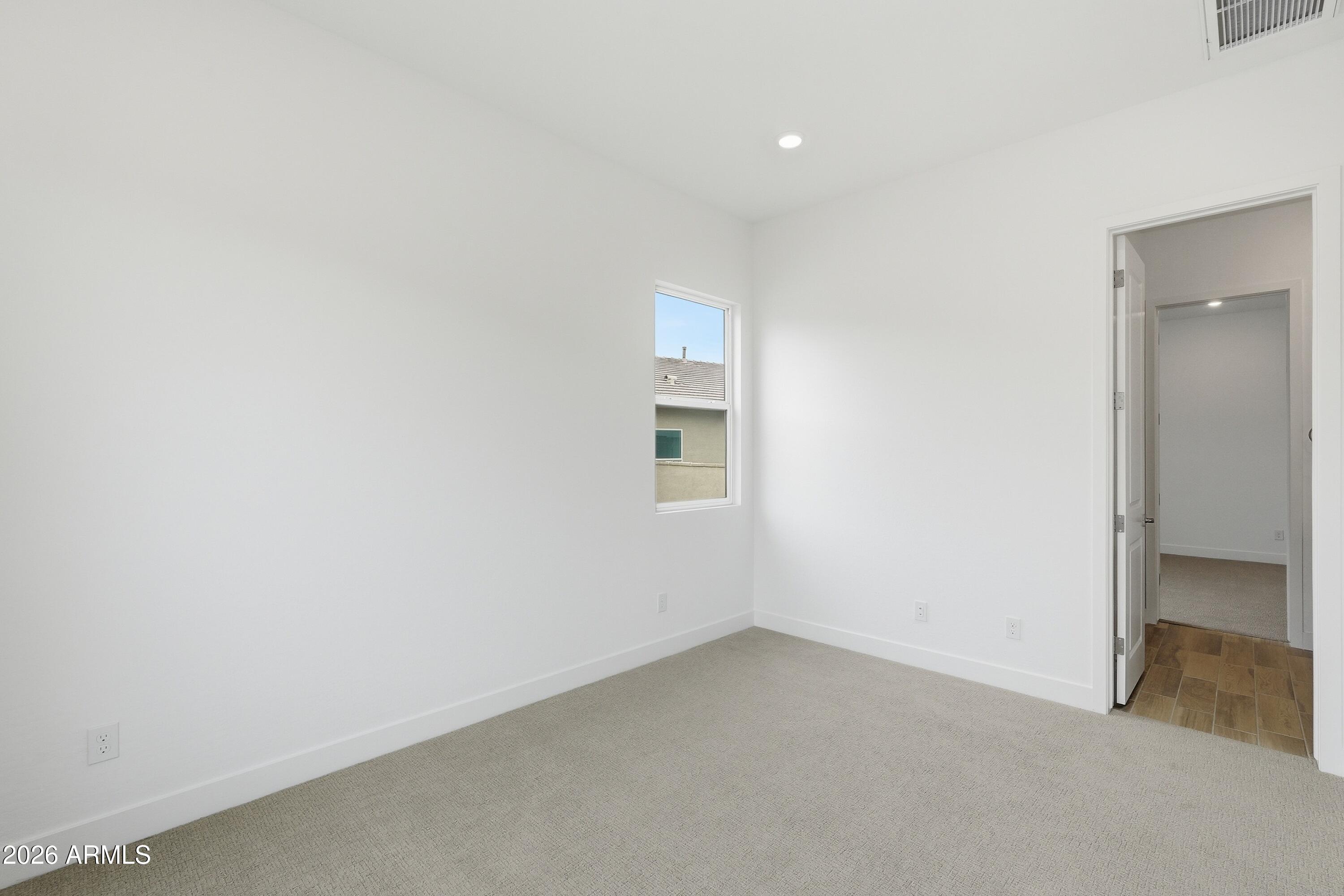21477 West Meadowbrook Avenue Buckeye, AZ 85396 - Photo 26 of 45 ListerPros_025