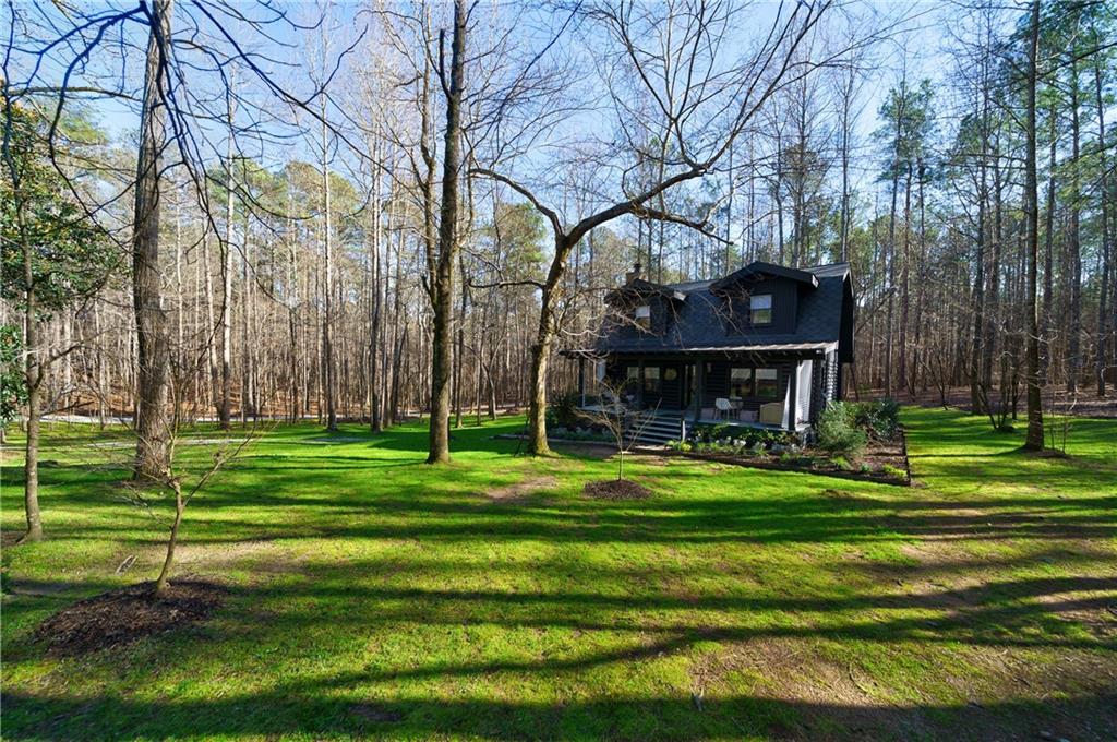 10510 Rico Tatum Road Palmetto, GA 30268 - Photo 35 of 45