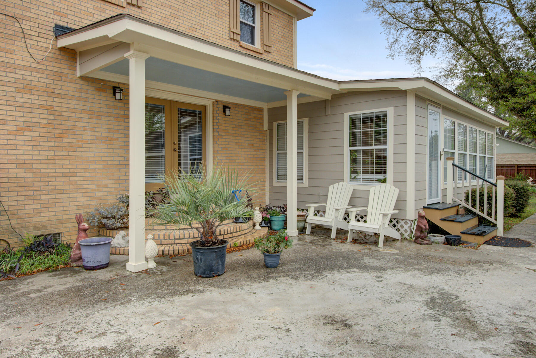 5075 Manor Road Hollywood, SC 29449 - Photo 29 of 36 5075 Manor Rd, Hollywood SC (29)