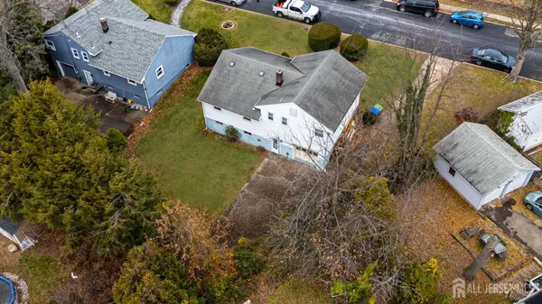 $470,000 | 13 Glencourt Avenue, Edison, NJ 08837