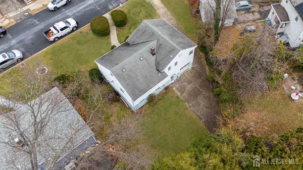 $470,000 | 13 Glencourt Avenue, Edison, NJ 08837