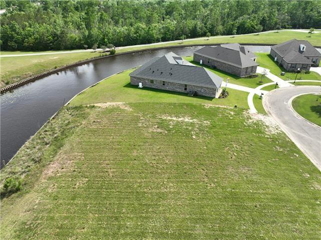 21416 Yellow Fin Drive Springfield, LA 70462 - Photo 5 of 14