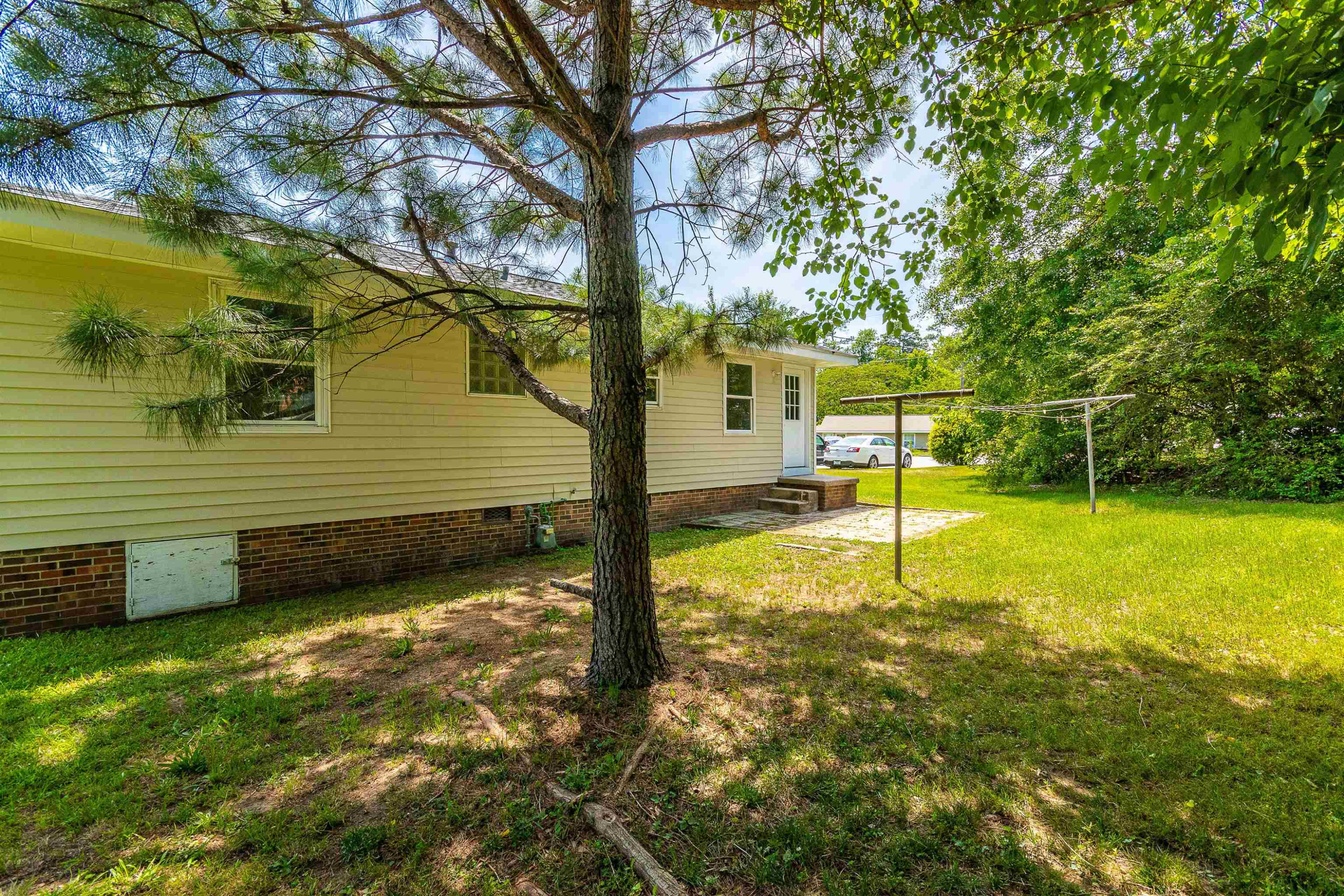 1713 Sundial Place Raleigh, NC 27610 - Photo 16 of 18 Photo 16