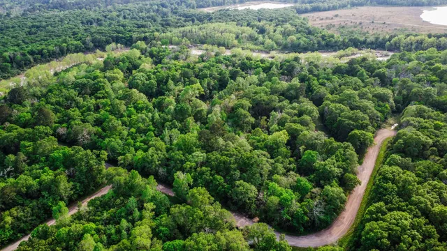 $25,000 | 0 West Essex Drive, Conroe, TX 77302