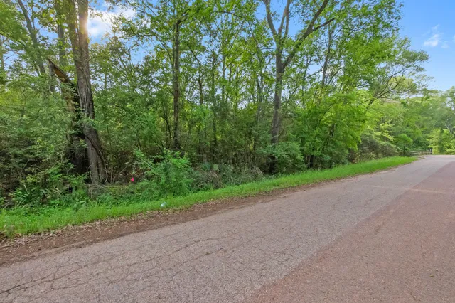 $25,000 | 0 West Essex Drive, Conroe, TX 77302