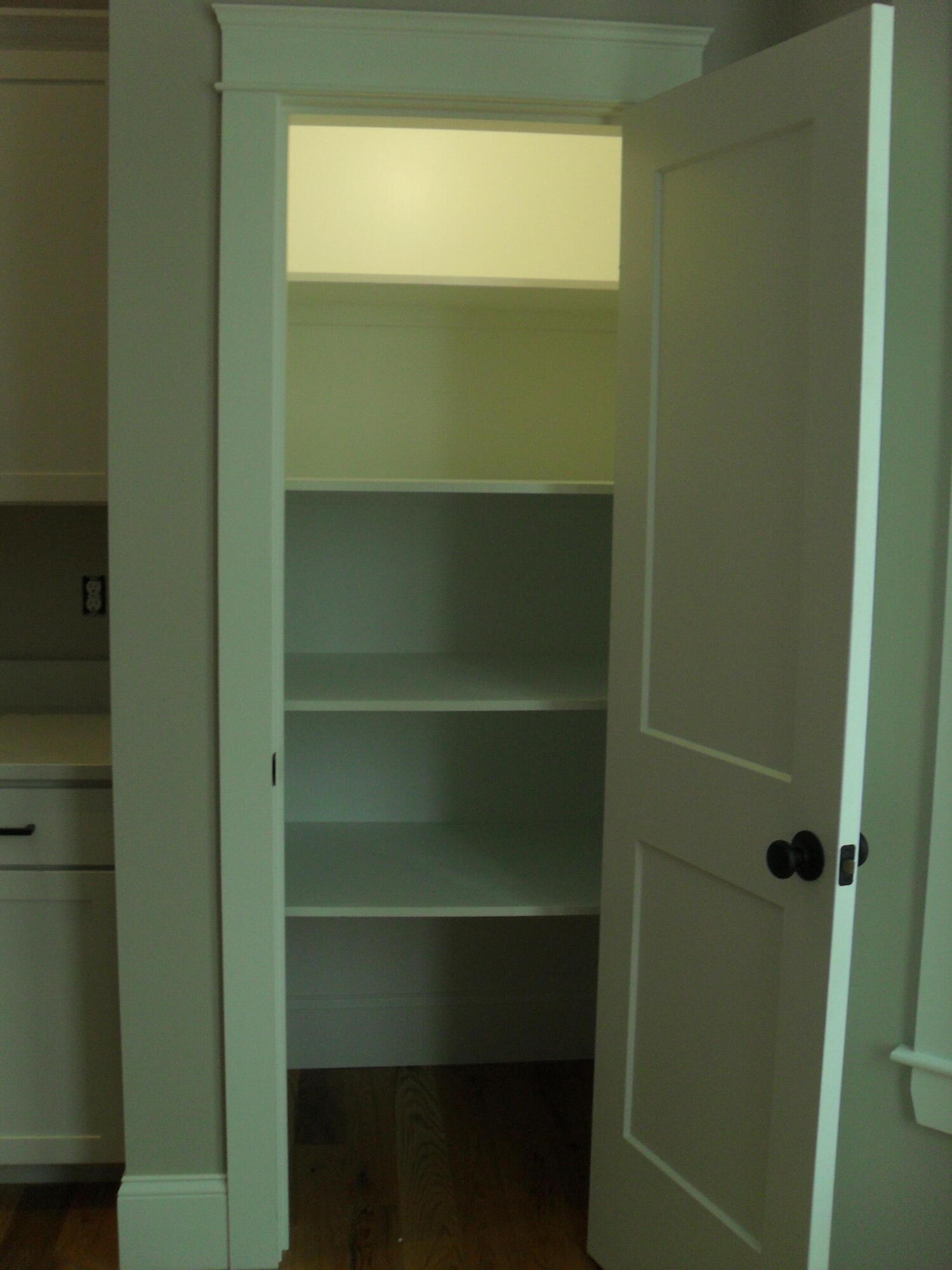 79 Murch Road Biddeford, ME 04005 - Photo 13 of 33 SDC15607