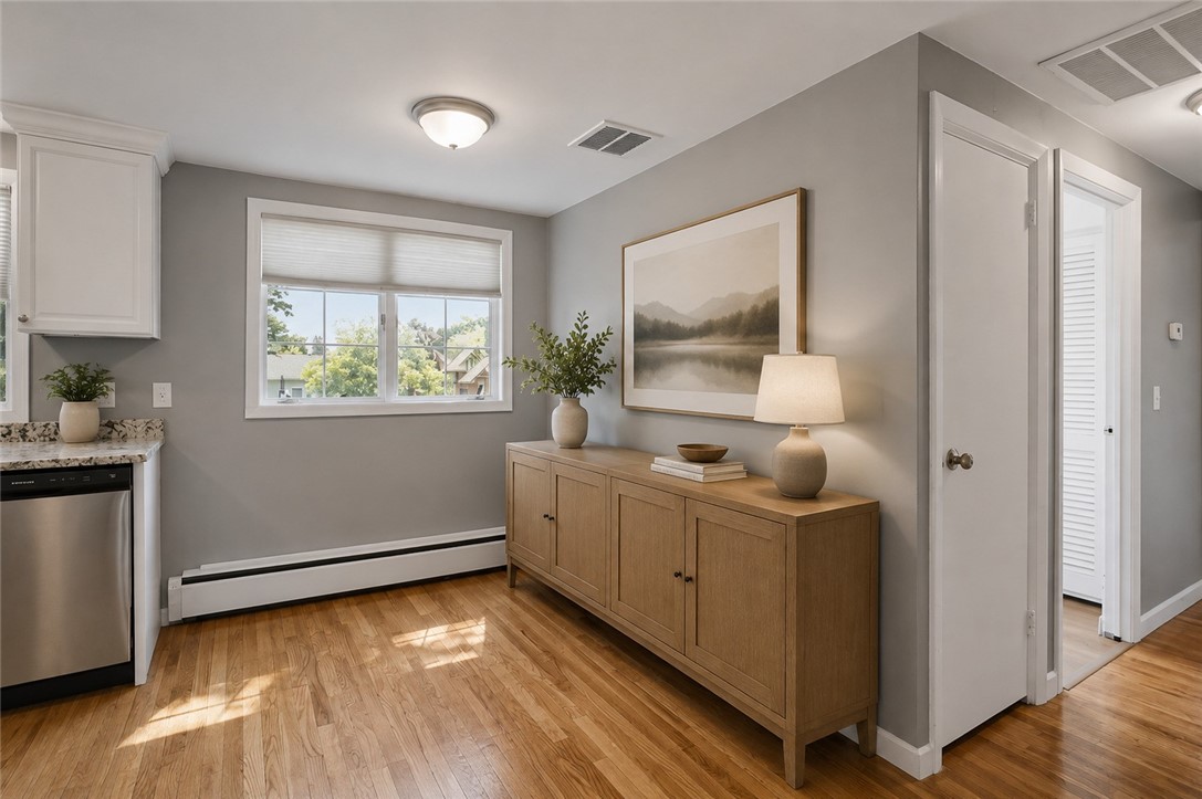 74 Ticonderoga Drive Warwick, RI 02889 - Photo 15 of 39 Virtually Staged