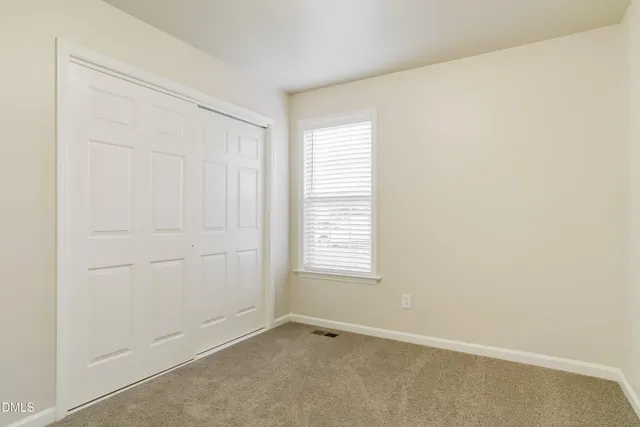 $1,990 | 160 Cedarhurst Lane, Franklinton, NC 27525