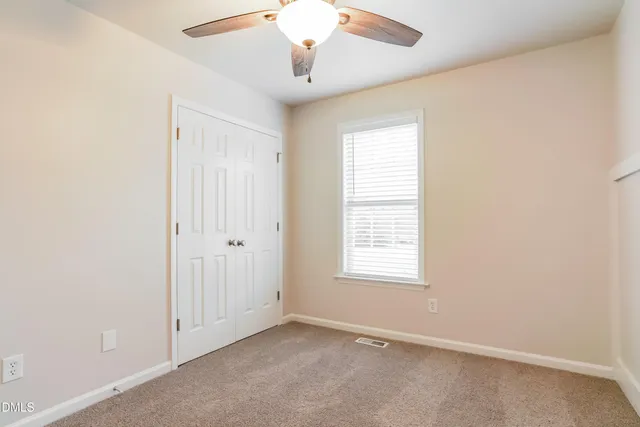 $1,990 | 160 Cedarhurst Lane, Franklinton, NC 27525