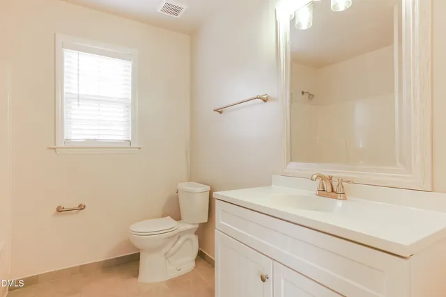 $1,990 | 160 Cedarhurst Lane, Franklinton, NC 27525