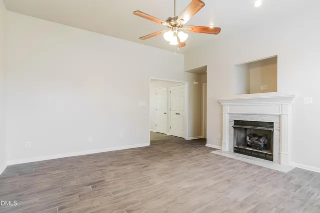 $1,990 | 160 Cedarhurst Lane, Franklinton, NC 27525