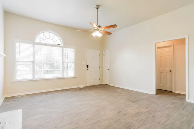 $1,990 | 160 Cedarhurst Lane, Franklinton, NC 27525