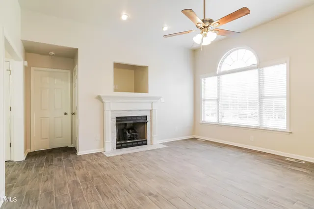 $1,990 | 160 Cedarhurst Lane, Franklinton, NC 27525