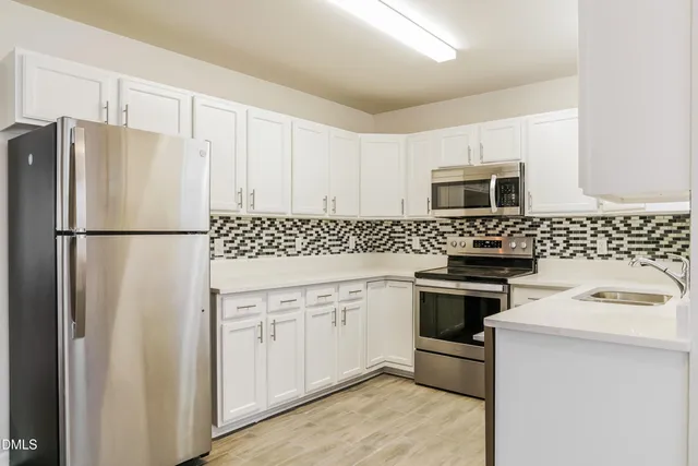 $1,990 | 160 Cedarhurst Lane, Franklinton, NC 27525