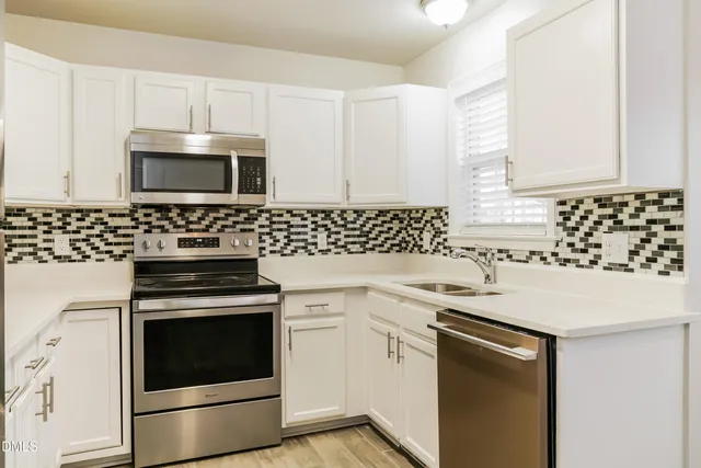 $1,990 | 160 Cedarhurst Lane, Franklinton, NC 27525