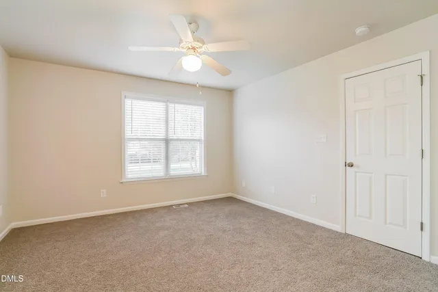 $1,990 | 160 Cedarhurst Lane, Franklinton, NC 27525