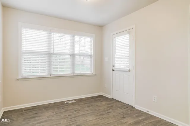 $1,990 | 160 Cedarhurst Lane, Franklinton, NC 27525