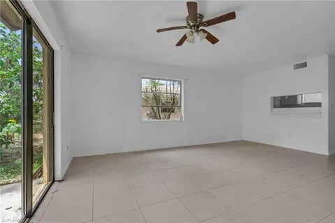 $290,000 | 5510-5512 Eleventh Avenue, Fort Myers, FL 33907