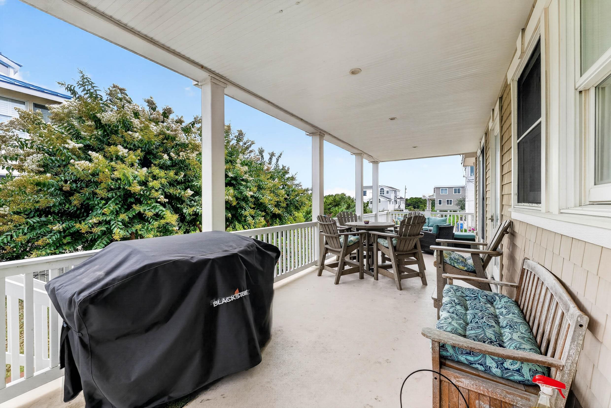17 Randolph Strathmere, NJ 08248 - Photo 18 of 50 Gallery Image 18