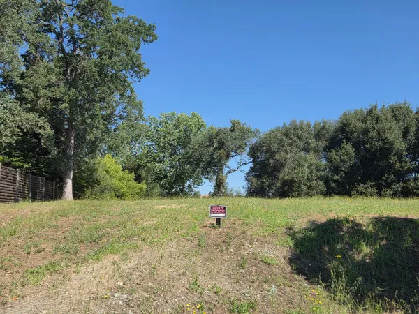 $79,000 | 594 Peachtree Court, Valley Springs, CA 95252