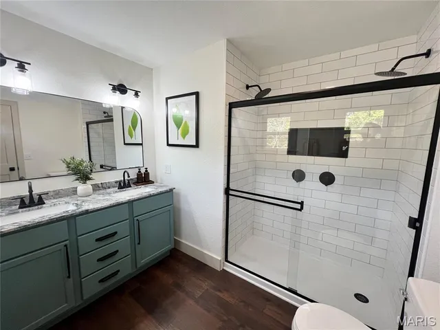 $269,900 | 804 East Main Street, Richland, MO 65556