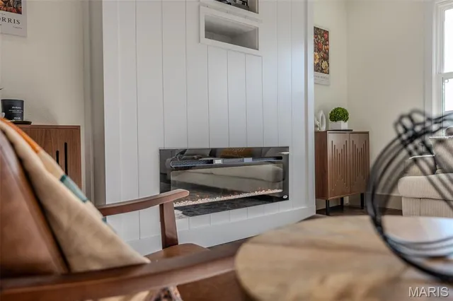 $259,500 | 804 East Main Street, Richland, MO 65556