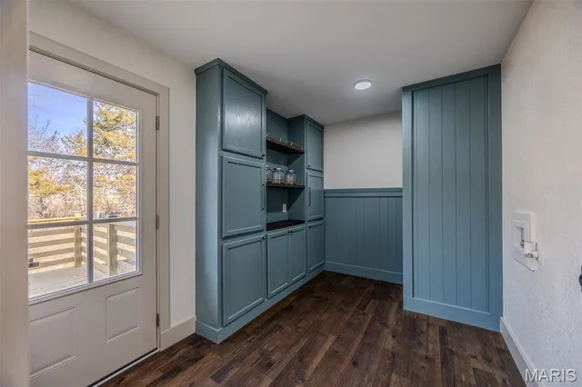 $259,500 | 804 East Main Street, Richland, MO 65556