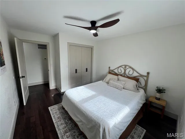 $269,900 | 804 East Main Street, Richland, MO 65556