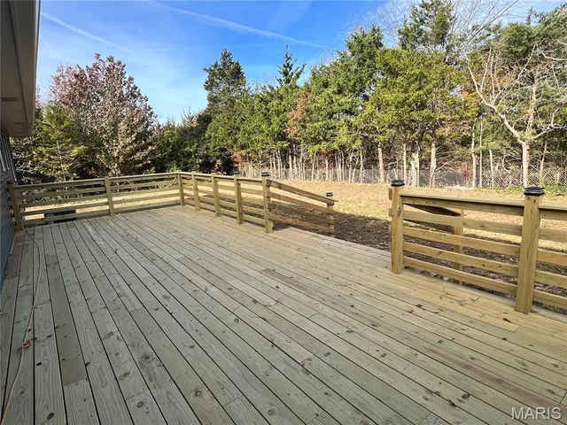 $269,900 | 804 East Main Street, Richland, MO 65556