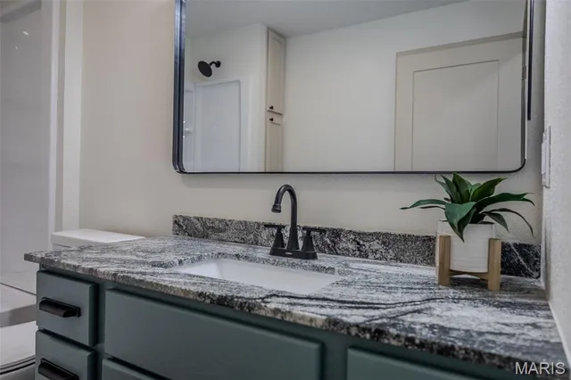 $259,500 | 804 East Main Street, Richland, MO 65556