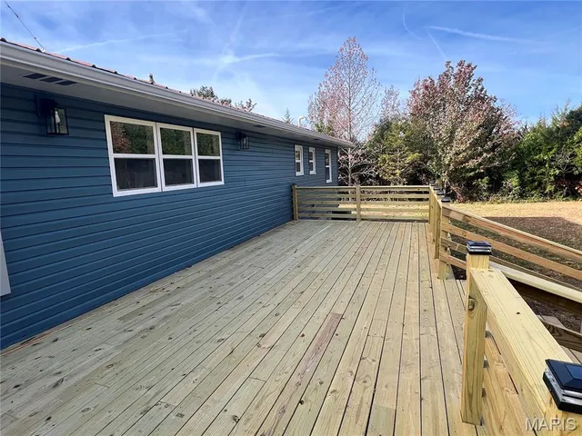 $269,900 | 804 East Main Street, Richland, MO 65556