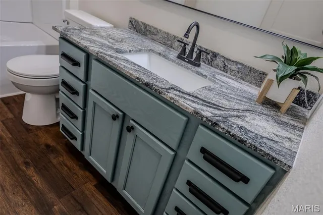 $259,500 | 804 East Main Street, Richland, MO 65556