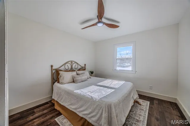 $259,500 | 804 East Main Street, Richland, MO 65556