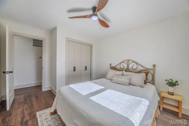 $259,500 | 804 East Main Street, Richland, MO 65556