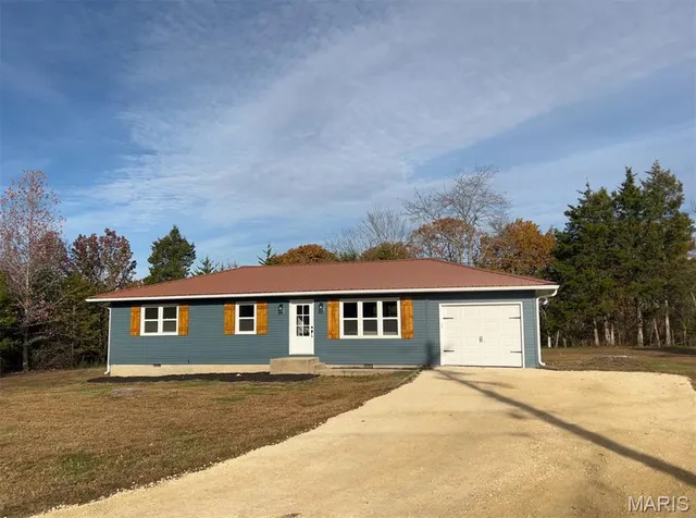 $269,900 | 804 East Main Street, Richland, MO 65556