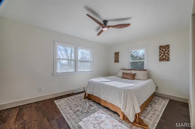 $259,500 | 804 East Main Street, Richland, MO 65556