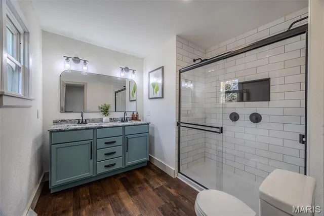 $259,500 | 804 East Main Street, Richland, MO 65556