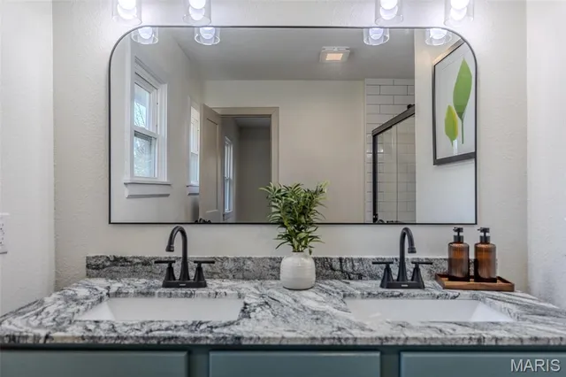 $259,500 | 804 East Main Street, Richland, MO 65556