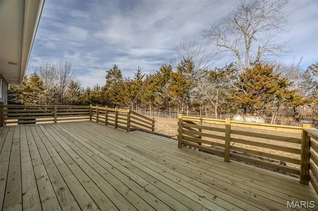 $259,500 | 804 East Main Street, Richland, MO 65556