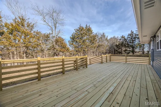 $259,500 | 804 East Main Street, Richland, MO 65556