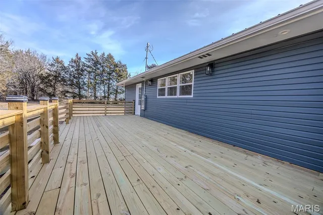 $259,500 | 804 East Main Street, Richland, MO 65556