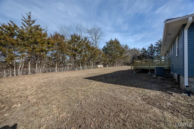 $259,500 | 804 East Main Street, Richland, MO 65556