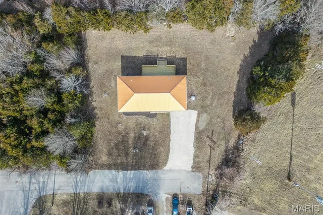 $259,500 | 804 East Main Street, Richland, MO 65556