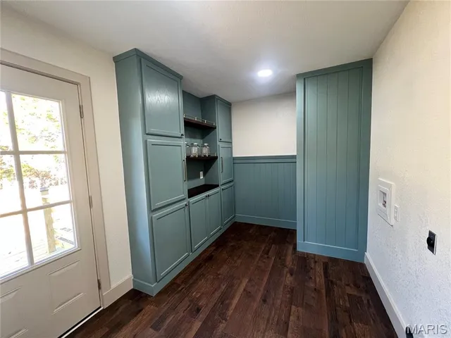 $259,500 | 804 East Main Street, Richland, MO 65556