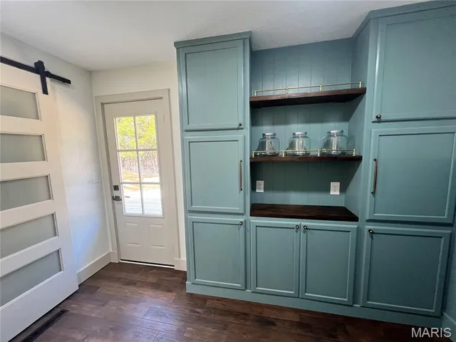 $259,500 | 804 East Main Street, Richland, MO 65556