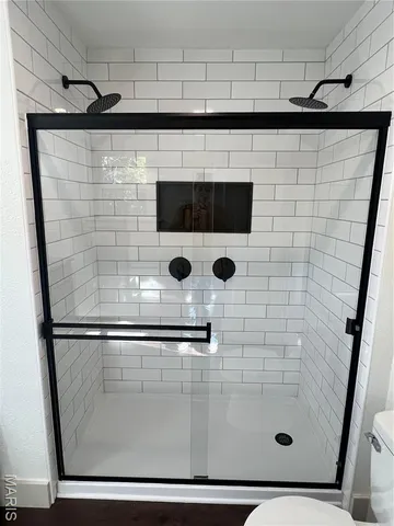 $259,500 | 804 East Main Street, Richland, MO 65556