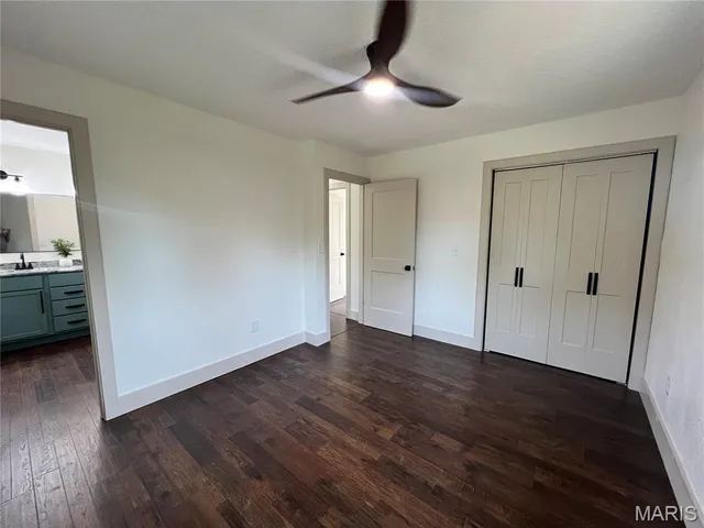 $259,500 | 804 East Main Street, Richland, MO 65556