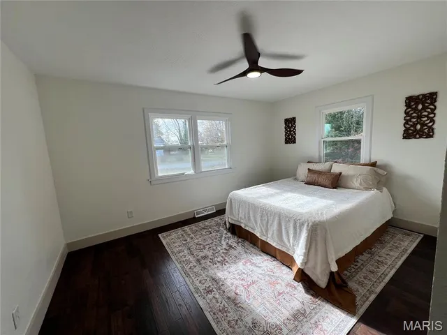 $259,500 | 804 East Main Street, Richland, MO 65556