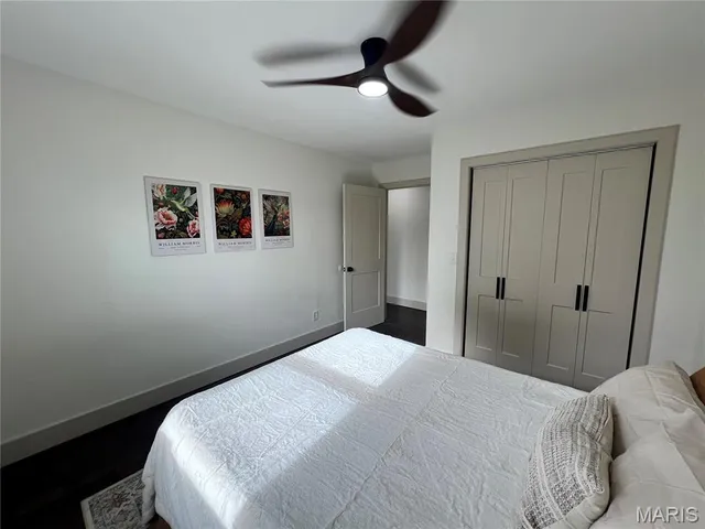 $259,500 | 804 East Main Street, Richland, MO 65556