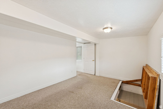 13307 South 1300th Street East Draper, UT 84020 - Photo 21 of 29